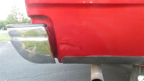 1998 f150 sheet metal material|ford f150 rust repair panels.